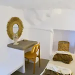 Honeymoon