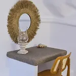 Honeymoon Apartment