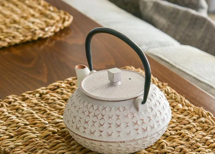 Honeymoon Apartment Klima (Milos)