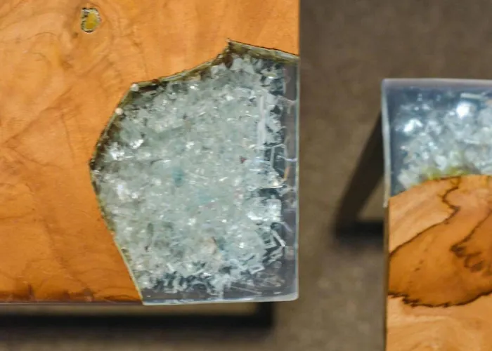 Apartment Honeymoon Klima (Milos)