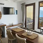 Honeymoon Appartamento