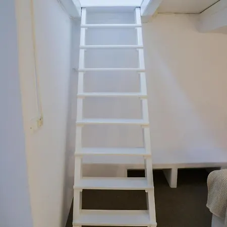 Honeymoon Апартаменты Klima (Milos)