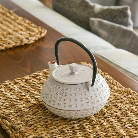 Honeymoon Апартаменты Klima (Milos)