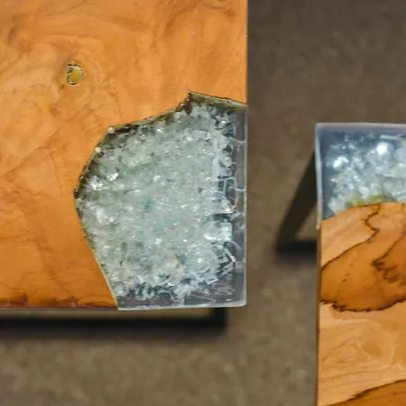 Апартаменты Honeymoon Klima (Milos)