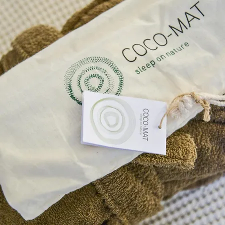 Honeymoon Klima (Milos)