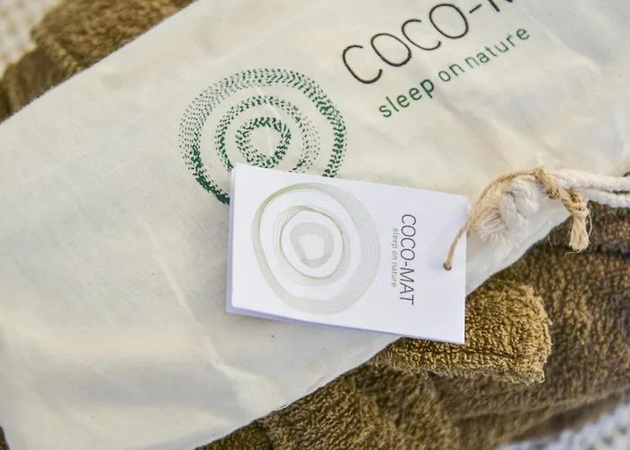 Honeymoon Klima (Milos)